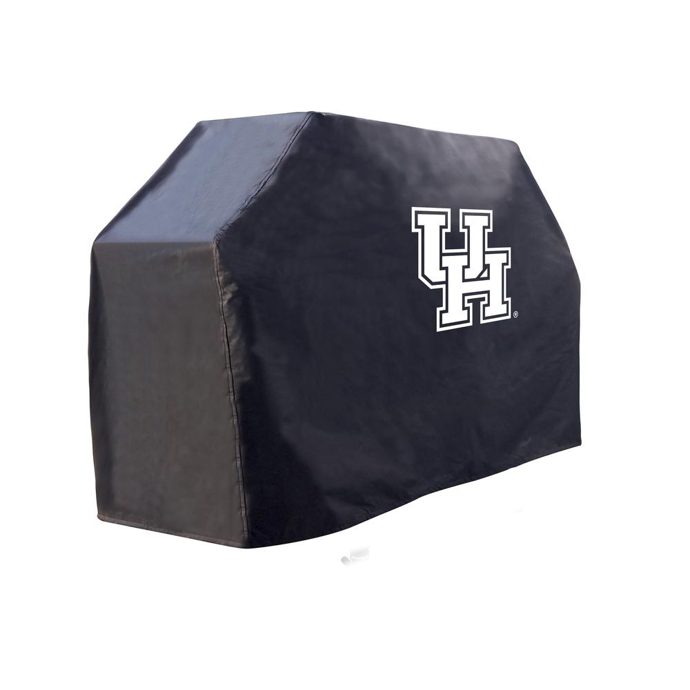 60" Houston Grill Cover by Covers by HBS. Picture 2