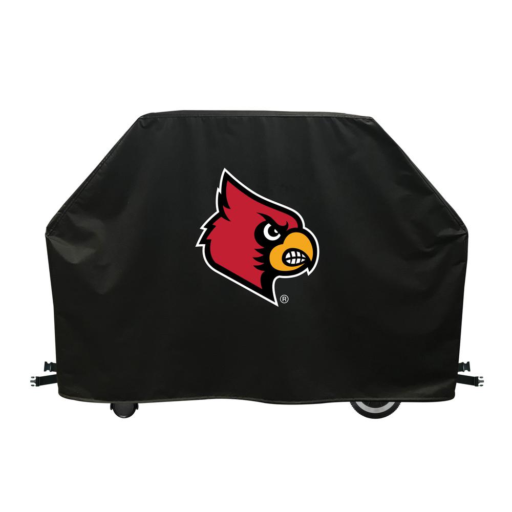 60" Louisville Grill Cover by Covers by HBS. Picture 1