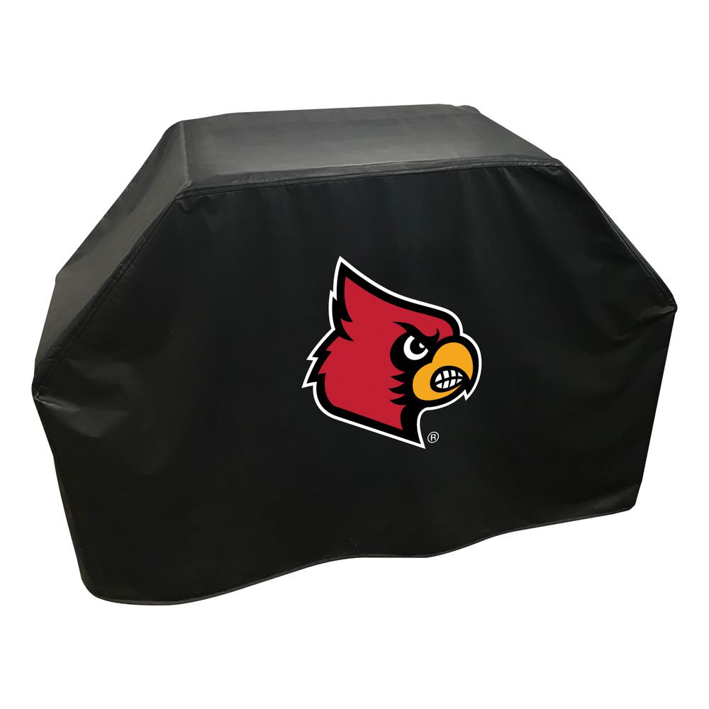 60" Louisville Grill Cover by Covers by HBS. Picture 2