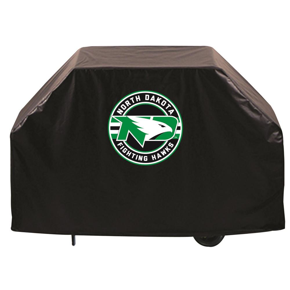 60" North Dakota Grill Cover by Covers by HBS. Picture 1