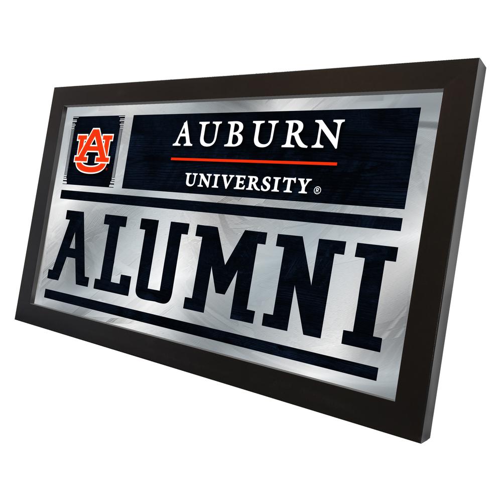 Auburn Alumni Mirror. Picture 2