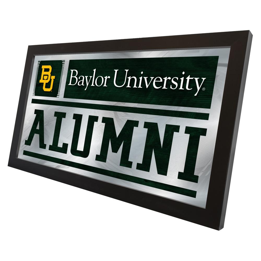 Baylor Alumni Mirror. Picture 2