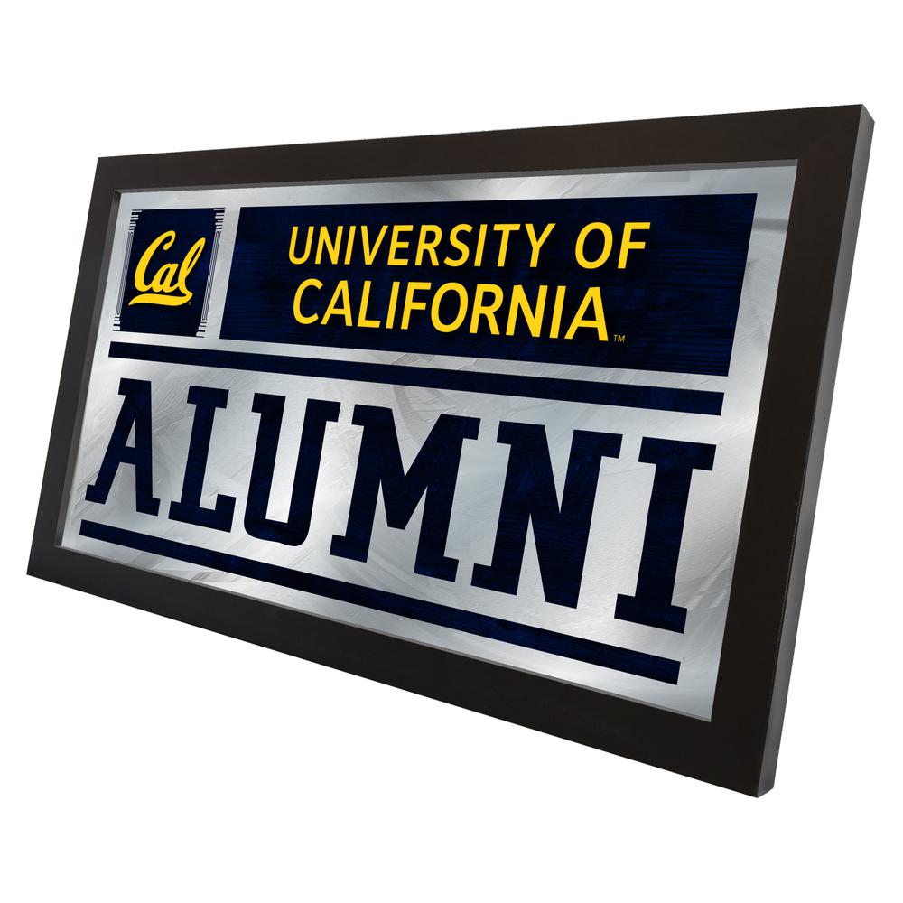 University of California Alumni Mirror. Picture 2