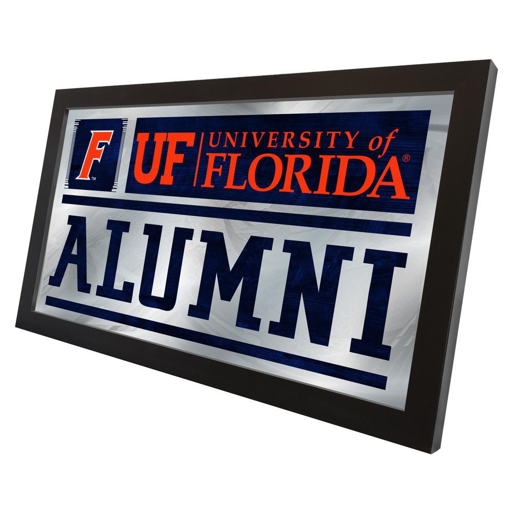 Florida Alumni Mirror. Picture 2