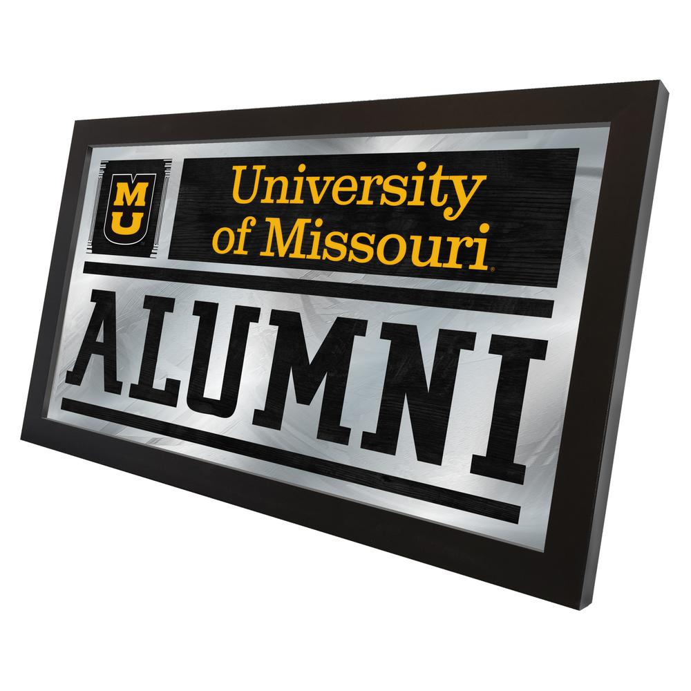 Missouri Alumni Mirror. Picture 2