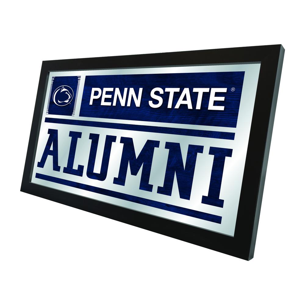 Penn State Alumni Mirror. Picture 2