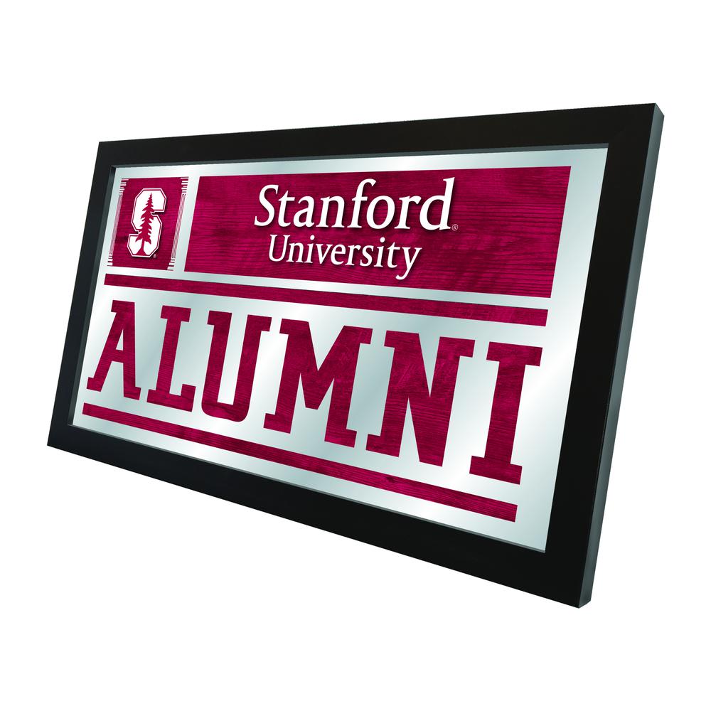 Stanford Alumni Mirror. Picture 2