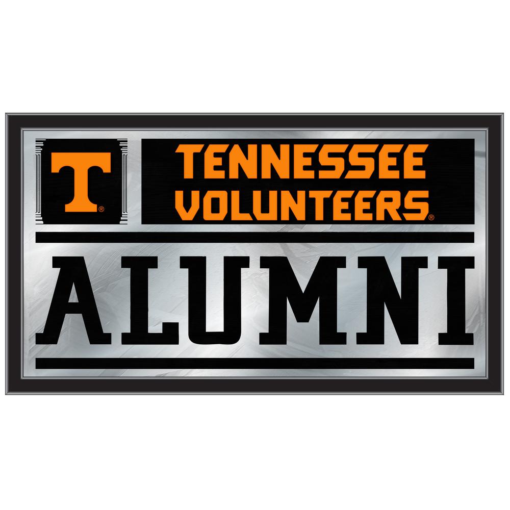 Tennessee Alumni Mirror. Picture 1