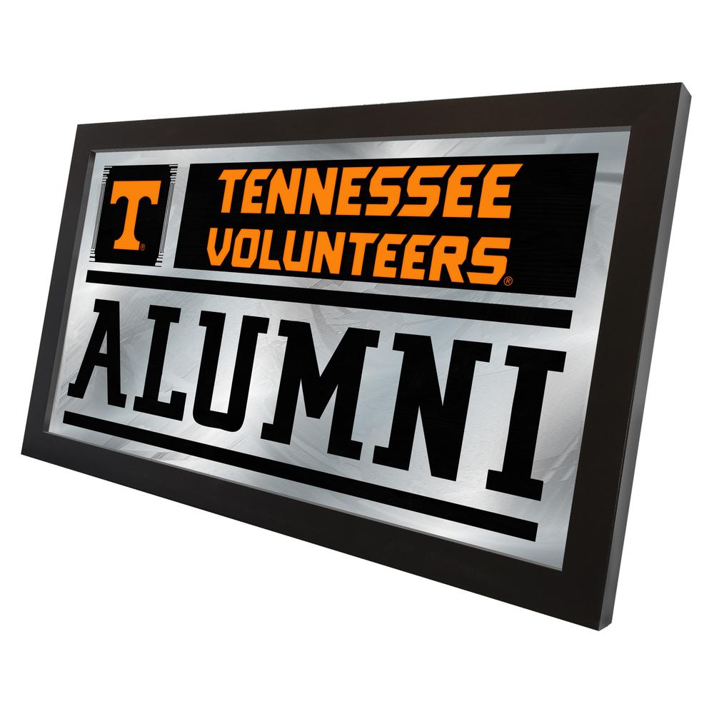Tennessee Alumni Mirror. Picture 2