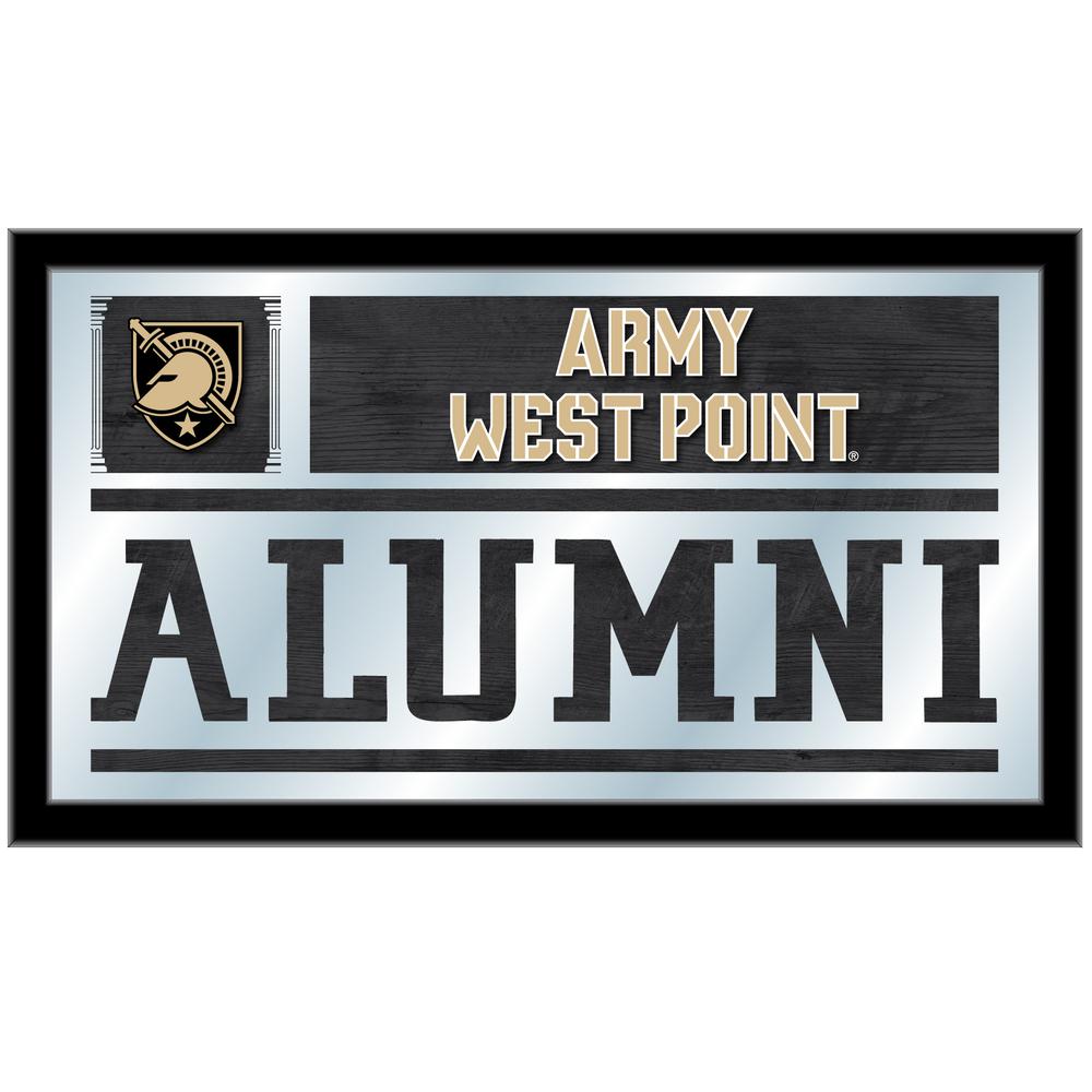 US Military Academy (ARMY) Alumni Mirror. Picture 1