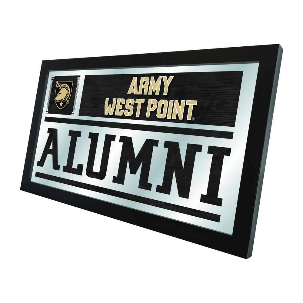 US Military Academy (ARMY) Alumni Mirror. Picture 2