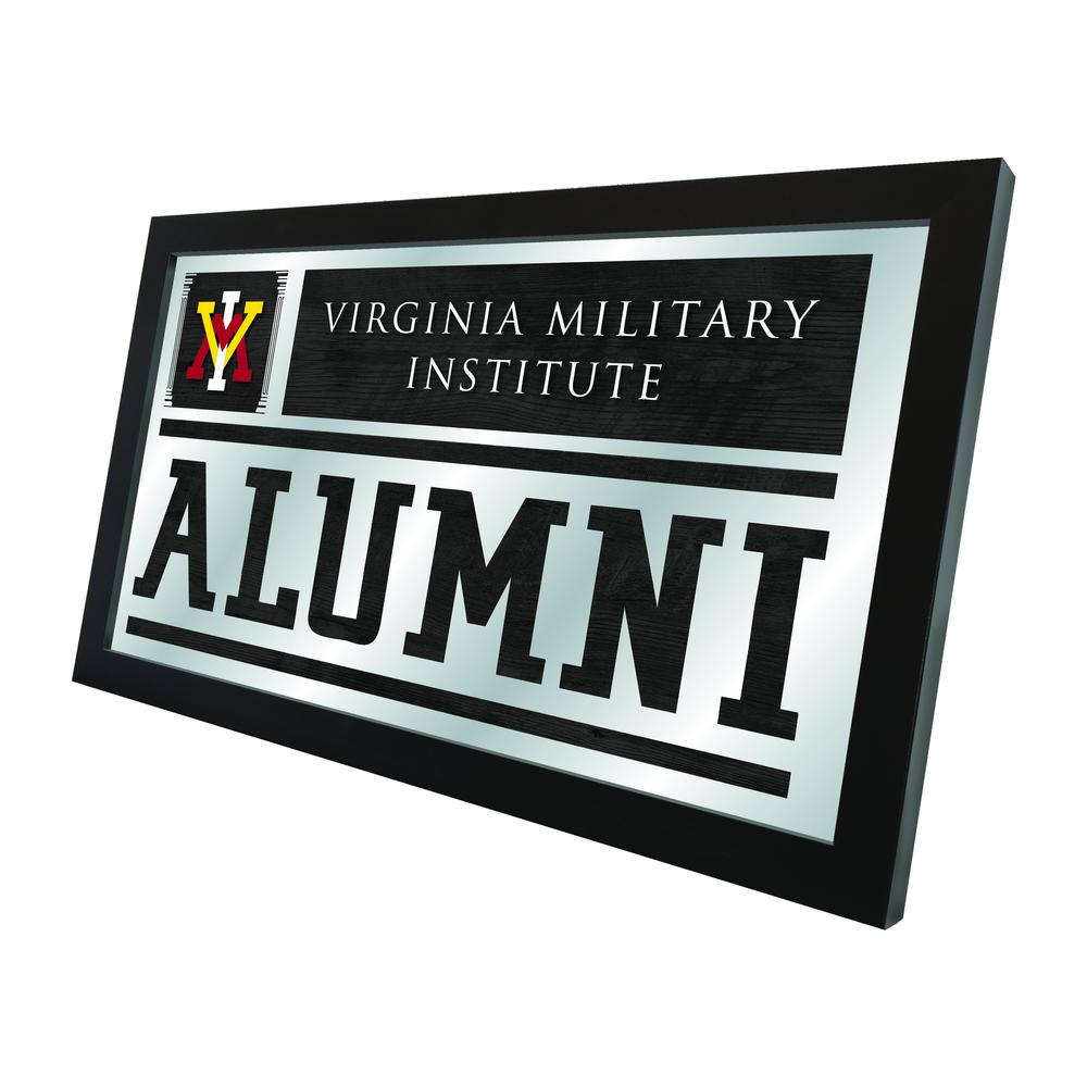 Virginia Military Institute Alumni Mirror. Picture 2