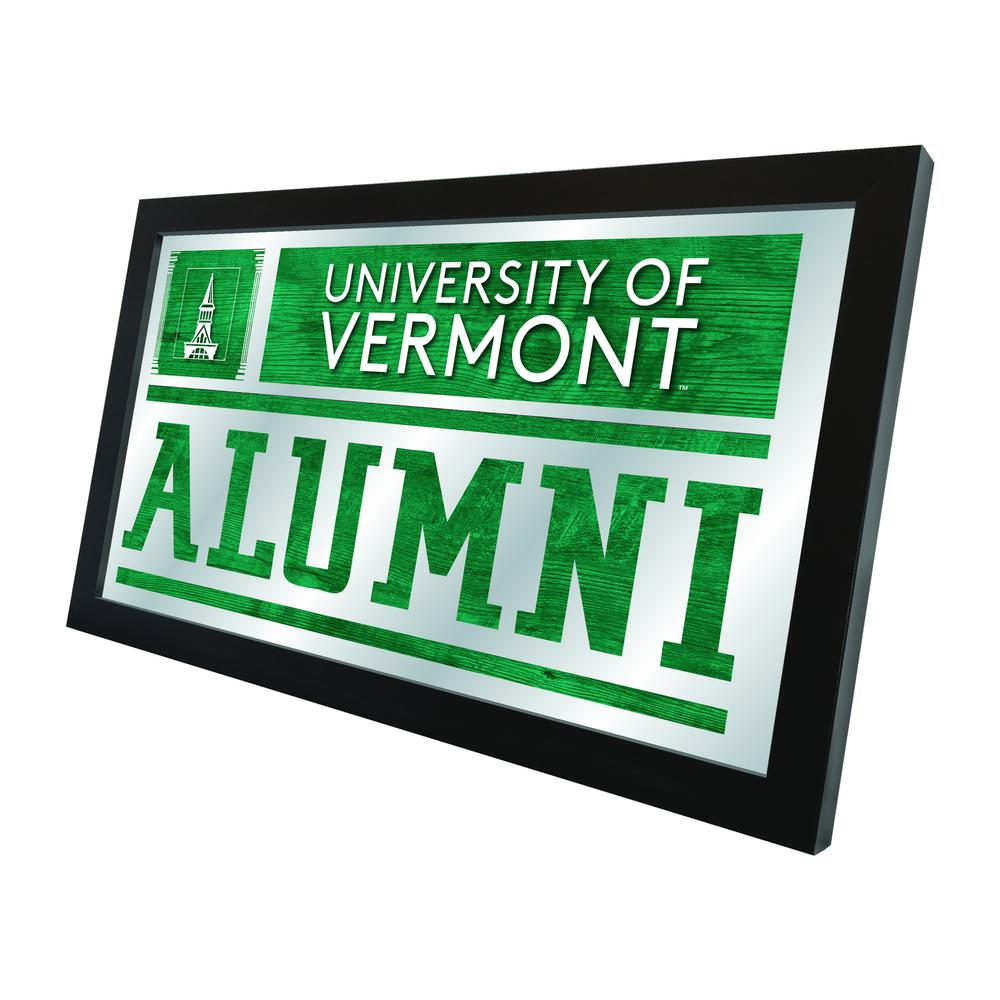 Vermont Alumni Mirror. Picture 2