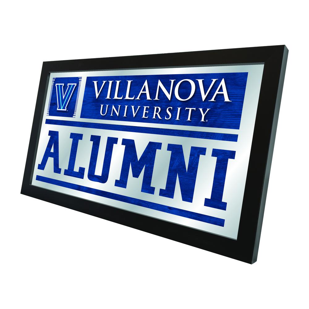Villanova Alumni Mirror. Picture 2