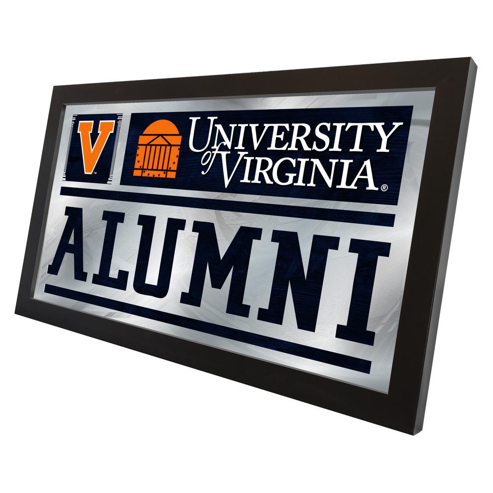 Virginia Alumni Mirror. Picture 2