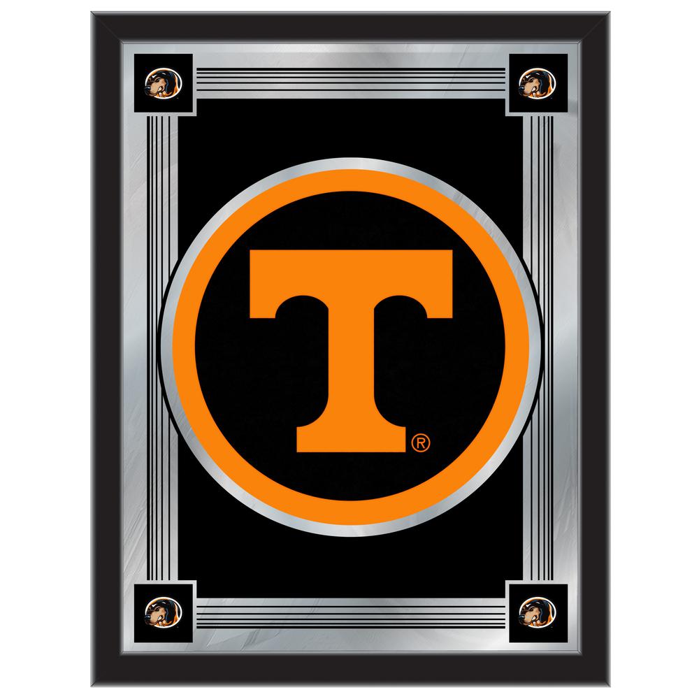 Tennessee 17" x 22" Logo Mirror. Picture 1
