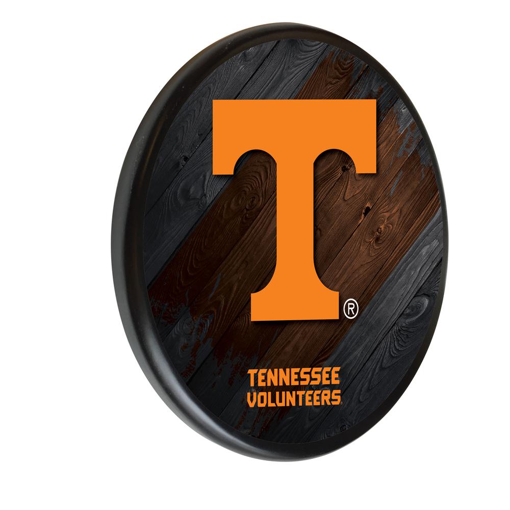 Tennessee Digitally Printed Wood Sign. Picture 1