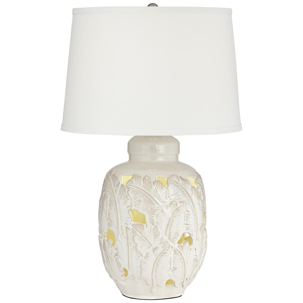 Table lamp Saldiva Table Lamp. Picture 1
