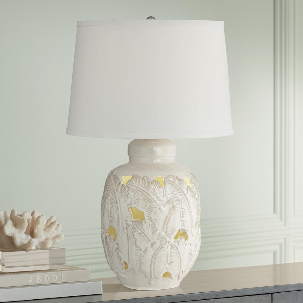 Table lamp Saldiva Table Lamp. Picture 2