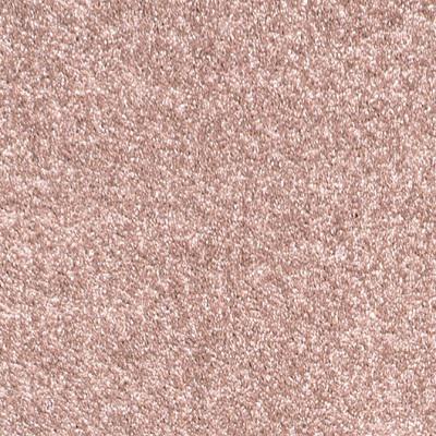 Haze Solid Low Pile Area Rug Pink. Picture 14