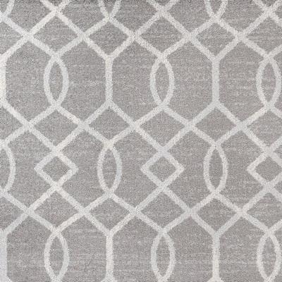 Asilah Ogee Fretwork Area Rug. Picture 14