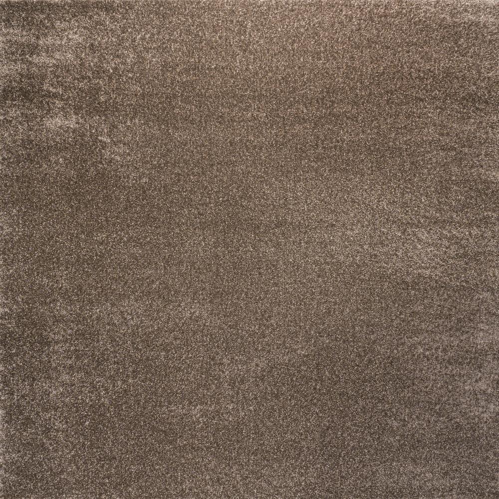 Haze Solid Low-Pile Area Rug. Picture 1