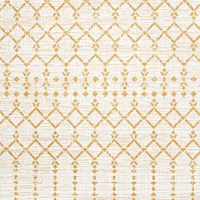 Ourika Moroccan Geometric Textured Weave Indoor/Outdoor Runner Rug. Picture 12