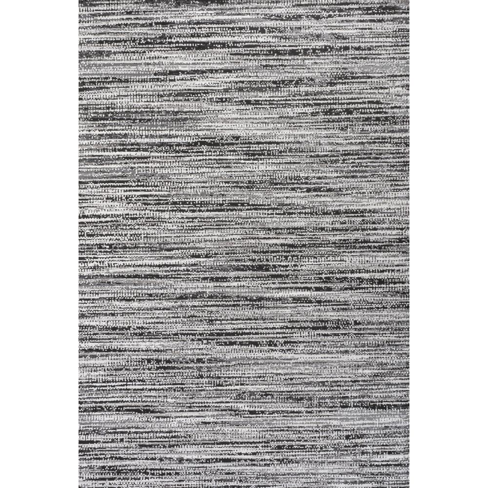Loom Modern Strie Area Rug. Picture 2