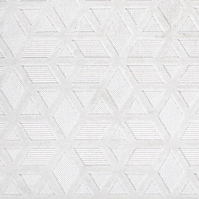 Talaia Neutral Geometric Indoor/Outdoor Area Rug. Picture 20