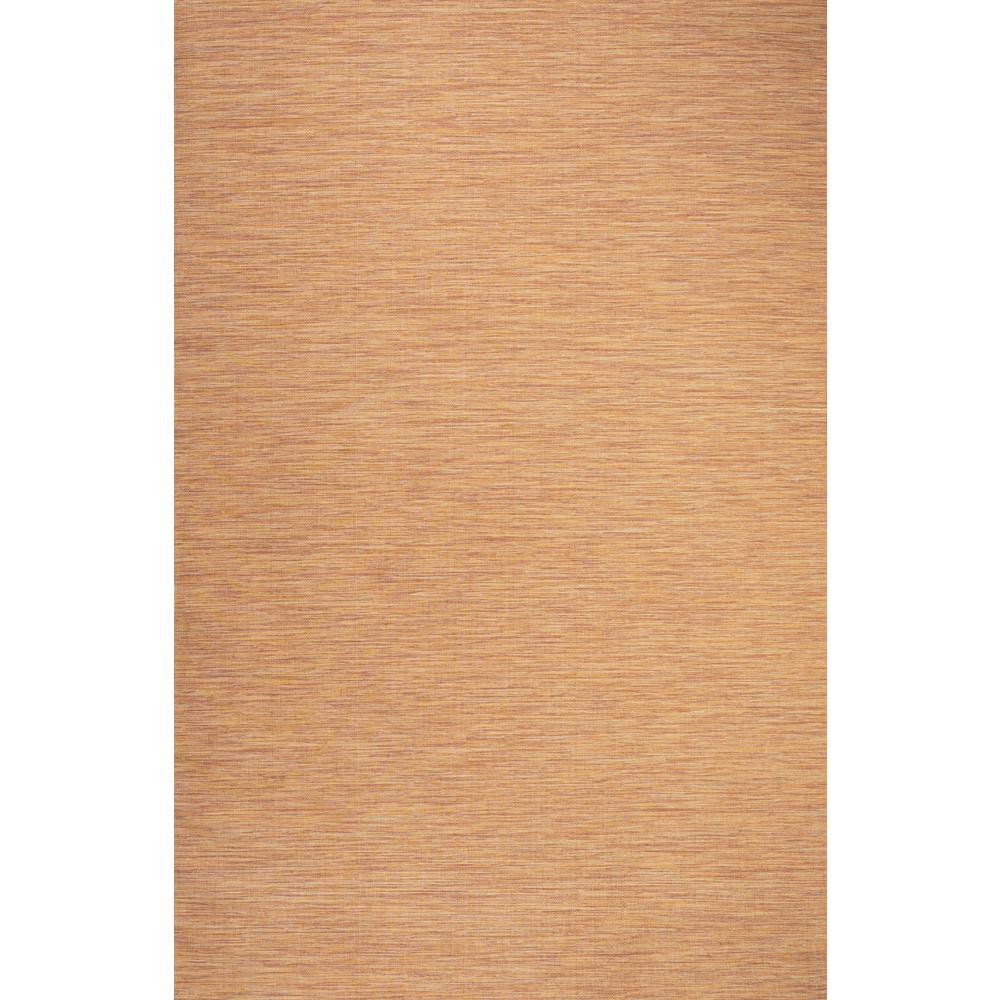 Ethan Modern Flatweave Solid Area Rug. Picture 1