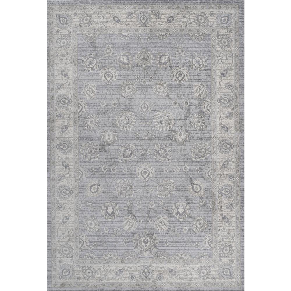 Modern Persian Vintage Moroccan Traditional Area Rug. Picture 2