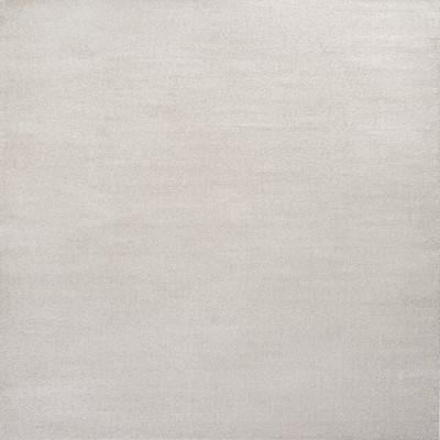 Haze Solid Low Pile Area Rug Ivory. Picture 12