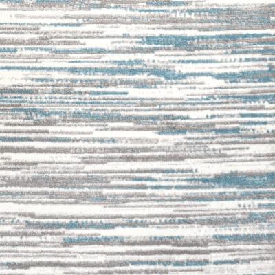 Speer Abstract Linear Stripe Area Rug. Picture 14