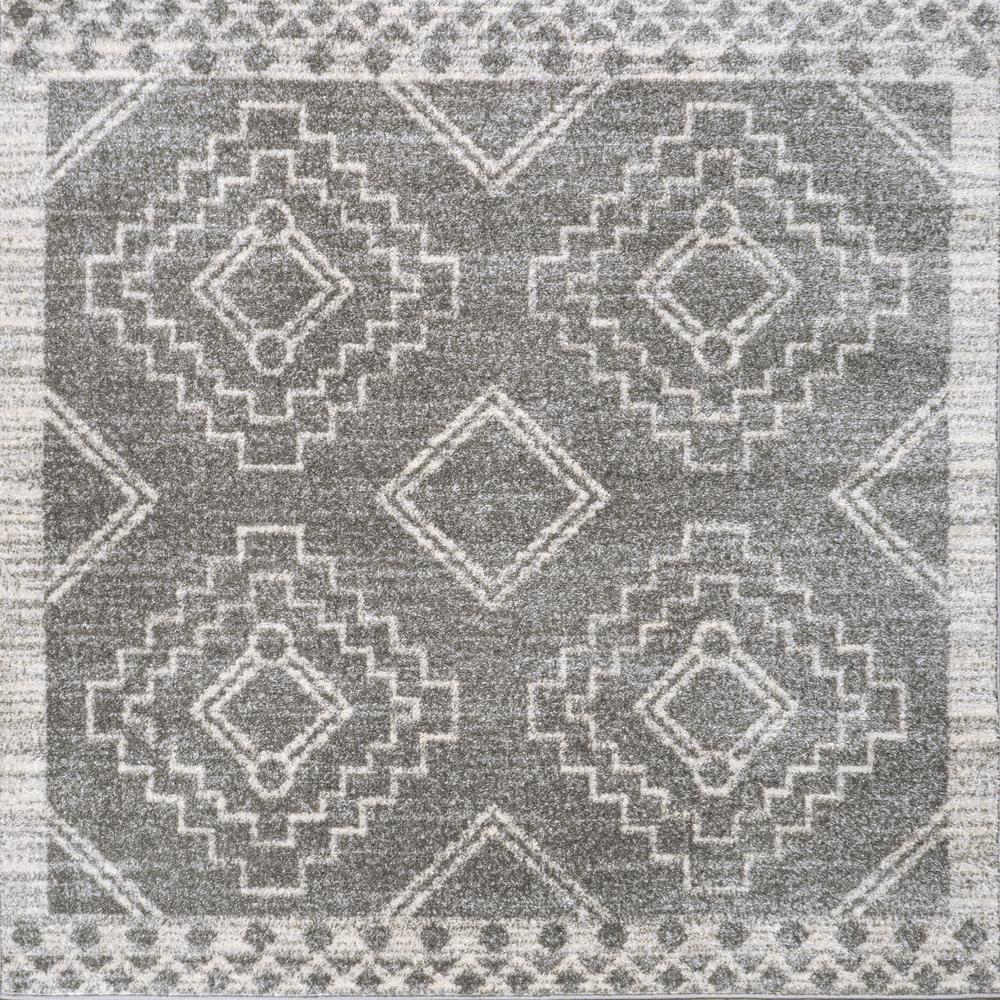 Amir Moroccan Beni Souk Area Rug. Picture 1