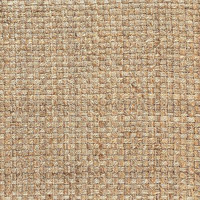 Estera Hand Woven Boucle Chunky Jute Area Rug. Picture 13