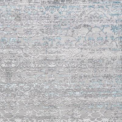 Tidal Modern Strie Area Rug. Picture 14
