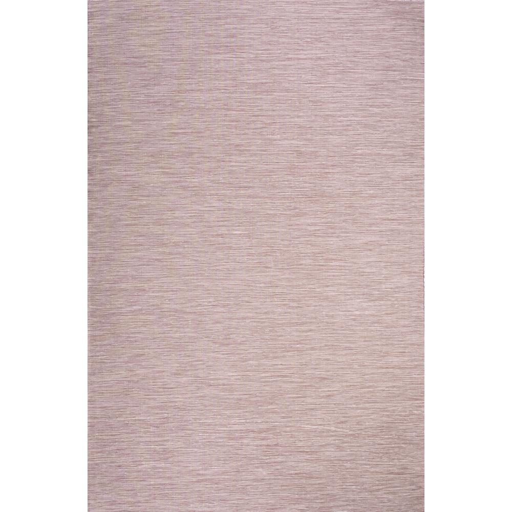 Ethan Modern Flatweave Solid Area Rug. Picture 2