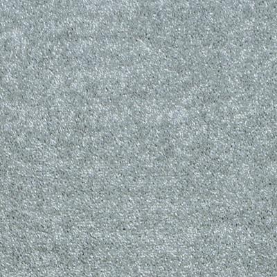Haze Solid Low Pile Area Rug. Picture 14