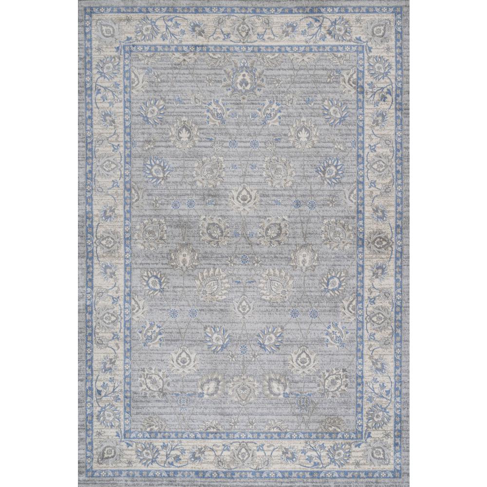Modern Persian Vintage Moroccan Traditional Area Rug. Picture 2