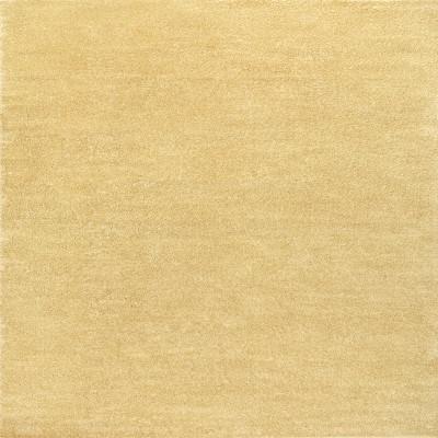 Haze Solid Low Pile Area Rug Mustard. Picture 12