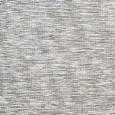 Ethan Modern Flatweave Solid Area Rug. Picture 20