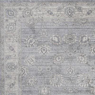 Modern Persian Vintage Moroccan Traditional Area Rug. Picture 12