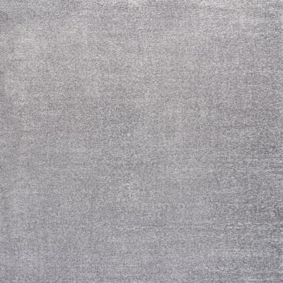 Haze Solid Low Pile Area Rug Gray. Picture 16
