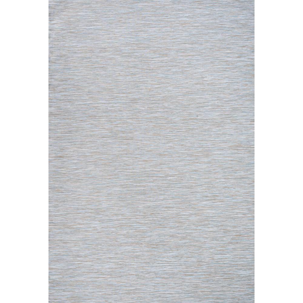 Ethan Modern Flatweave Solid Area Rug. Picture 2