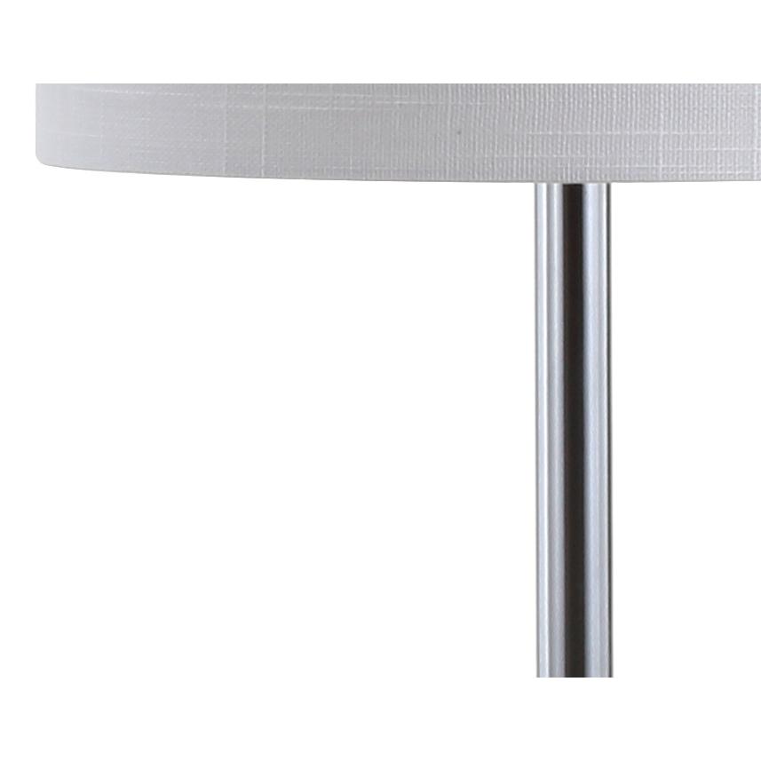 Aksel Marble LED Table Lamp. Picture 3
