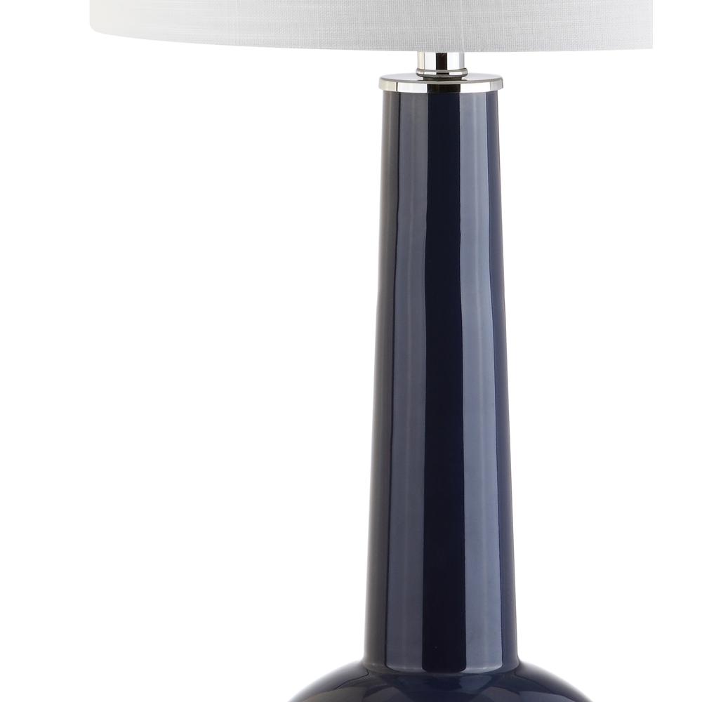 Hope Glass LED Table Lamp. Picture 3
