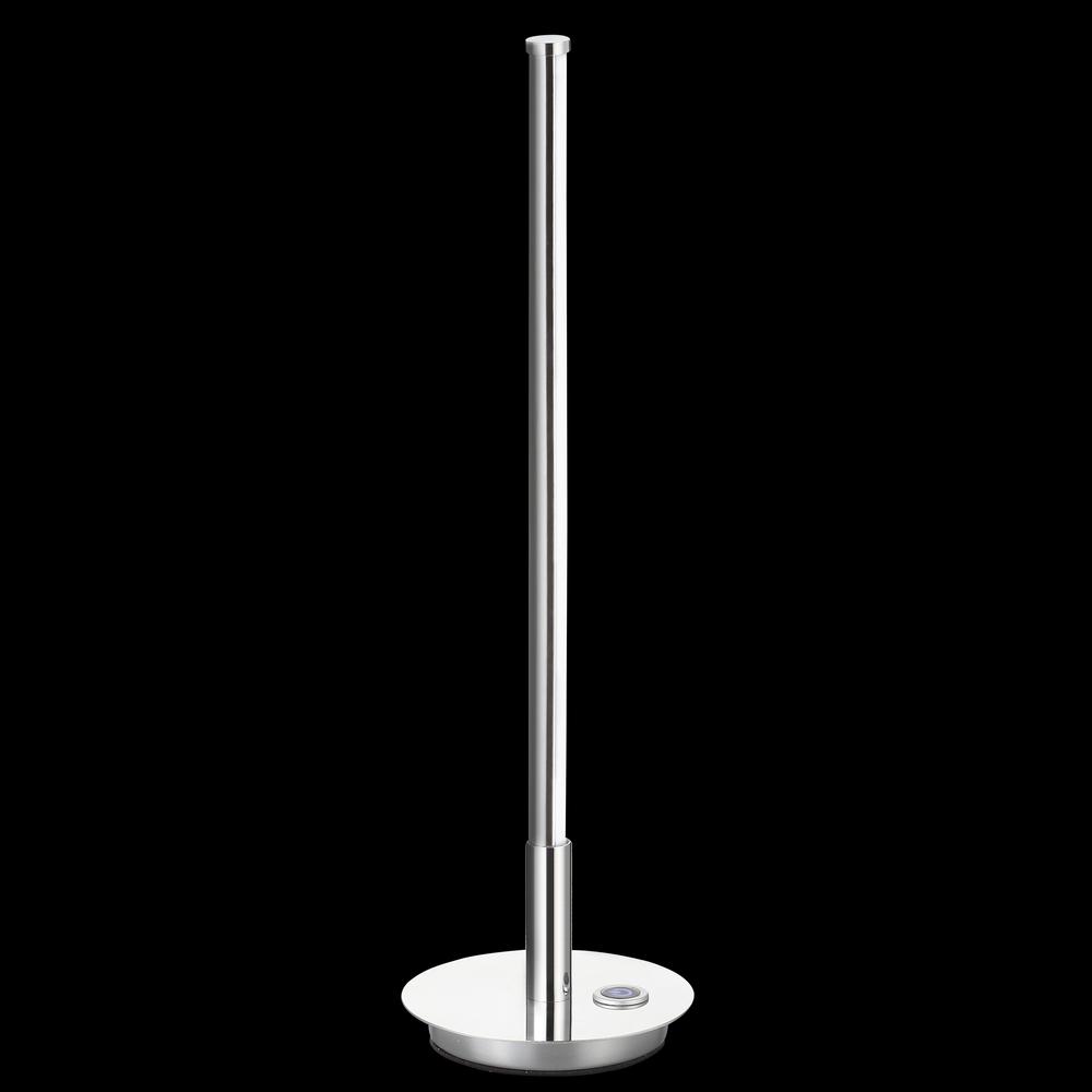 Keira LED Integrated Table Lamp. Picture 4