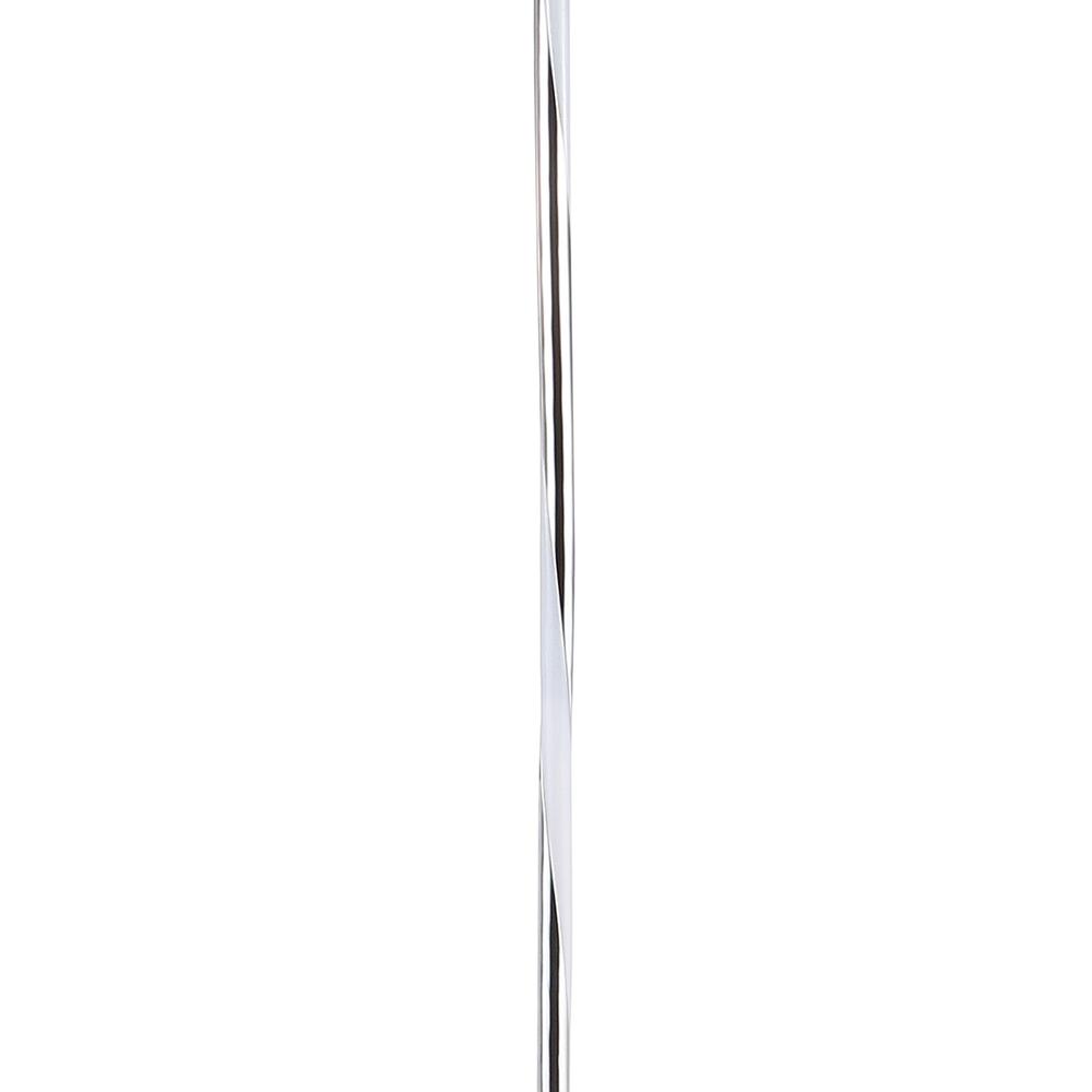 Pilar LED Integrated Floor Lamp. Picture 5