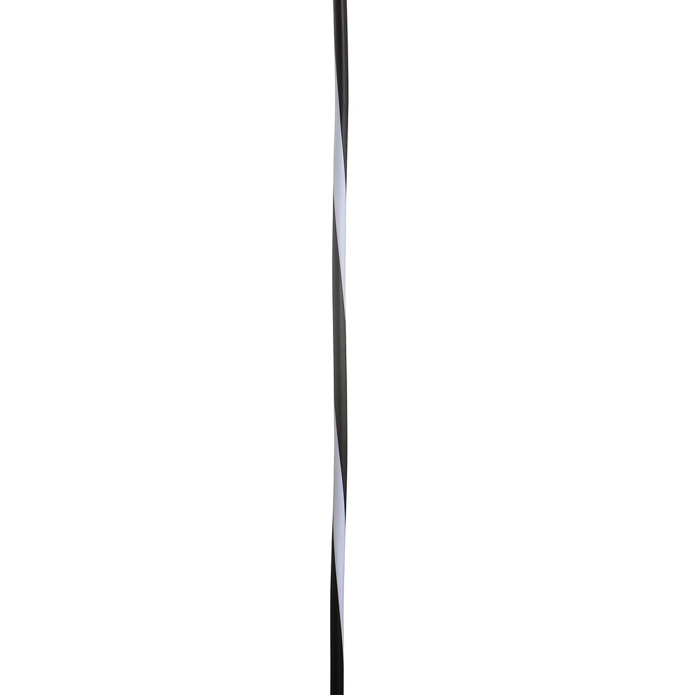 Pilar LED Integrated Floor Lamp. Picture 5