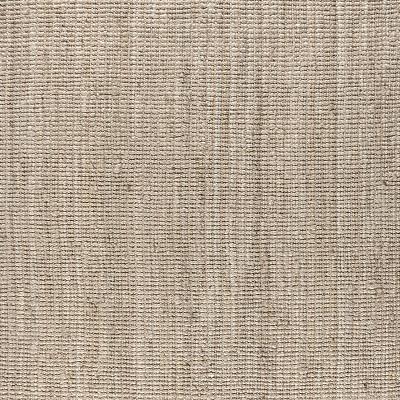Pata Hand Woven Chunky Jute Area Rug. Picture 10